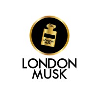 London Musk