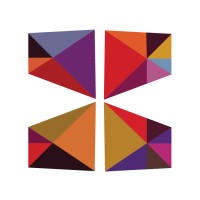 BUSINESS KLUB logo - Similar company to Servcrust