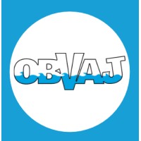 Organisme de bassin versant Abitibi-Jamésie logo - Similar company to Cobali - Comité Du Bassin Versant De La Rivière Du Lièvre