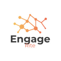 Engage Rite logo - Similar company to Codi Recruitment