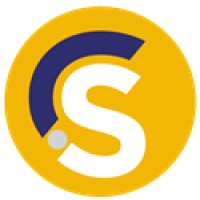 CommStrat Communication & Ideation logo - Similar company to Out Global