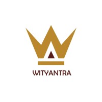 Wityantra Fintech PVT.LTD. logo - Similar company to Fintech Technology Pvt. Ltd.