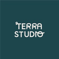 Terra studio logo - Similar company to Insula Gestion