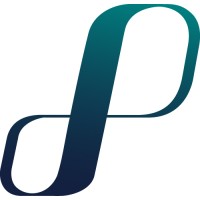Petrola Co. logo - Similar company to Plank Technical Services Llc