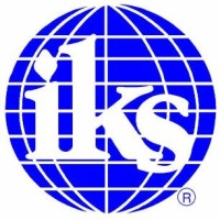 International Knife & Saw, Inc. logo - Similar company to Ibercutting Sl