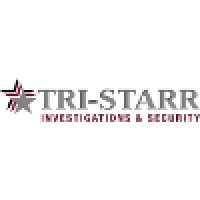 Tri-Starr Investigations