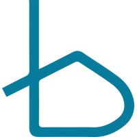 Branding Hut logo - Similar company to Server Ninja