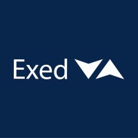 Exed Consulting logo - Similar company to Mgs Consulting Group
