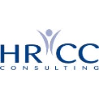 Hr-Cc Career Development & Selection