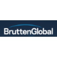 BruttenGlobal logo - Similar company to Interface Properties