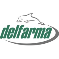 Delfarma Sp. z o.o. logo - Similar company to Zaremo