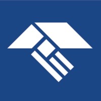Renthouse International BV - Home Search Specialist logo - Similar company to Netherlands Sotheby'S International Realty