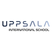 Uppsala International School logo - Similar company to Futuraskolan Ab