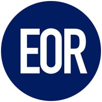 EOR Consultants - Expertise Optimisation Retraites logo - Similar company to Phocus1