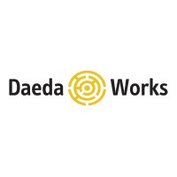DaedaWorks logo - Similar company to Respectiv