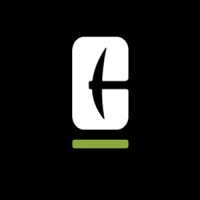 Cuyuna Cannabis logo - Similar company to Higher Innovation