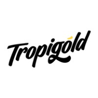 Tropigold Fruits logo - Similar company to I&E Logmin