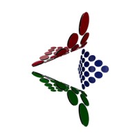 The Christiansen Group logo - Similar company to Heart Media