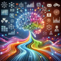 Pro Generative AI logo - Similar company to Im Practices, Inc.