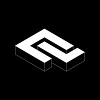 CannyLabs logo - Similar company to Mugentix