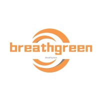 Beijing Breathgreen Healthcare logo - Similar company to Arashan