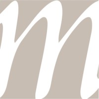 Marks Insurance Consultants logo - Similar company to Jpm Broking Services Limited