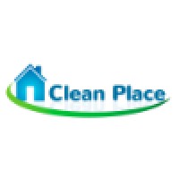 Clean Place