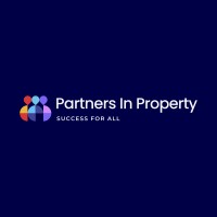 SW Partners In Property logo - Similar company to Sw Group