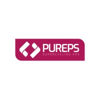 PUREPS logo - Similar company to Trex Project