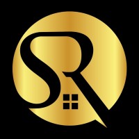 Surendra Realtor logo - Similar company to Pr Realty