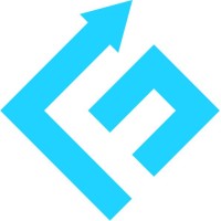 Growfactor - Soluções de Gestão logo - Similar company to Visonorma