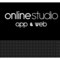 App & Web Studio logo - Similar company to Docsvision