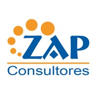 ZAP Consultores logo - Similar company to Blueline Scm Consulting