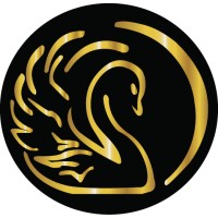 Golden Swan Entertainment logo - Similar company to Hammer Events