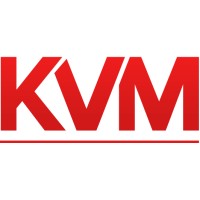 KVM Languages and Technology Company logo - Similar company to Lingocall