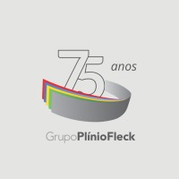 Grupo Plínio Fleck logo - Similar company to Crespi Do Brasil Ltda.