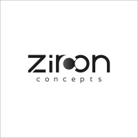 Zircon Concepts logo - Similar company to Gh Home