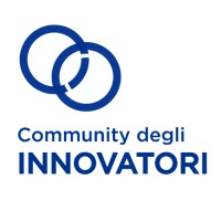 Aerospazio e Sicurezza - Community degli Innovatori logo - Similar company to Sens4Ice Project