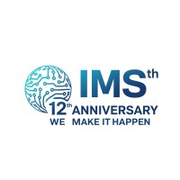 D&D Ims En Linea S De Rl De Cv