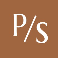 Provenance Studio logo - Similar company to Jetstream Advisors