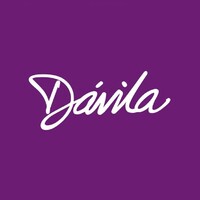 Dávila Publicidad y Mercadeo logo - Similar company to Check-In