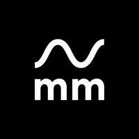 Macromo logo - Similar company to Next Zone