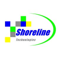 Shoreline Technologies Limited logo - Similar company to Securityplus & Shoreline Technologies Ltd