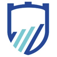 Citadelle Asset Advisors Pvt Ltd