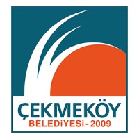 Çekmeköy Belediyesi logo - Similar company to Komünite.Com.Tr