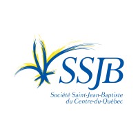 Société Saint-Jean-Baptiste du Centre-du-Québec
