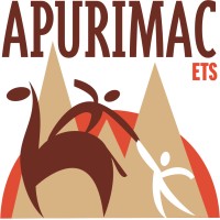 Apurimac ETS logo - Similar company to Idea Design