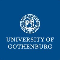 Gothenburg Centre on knowledge-intensive innovation ecosystems logo - Similar company to Nanobio