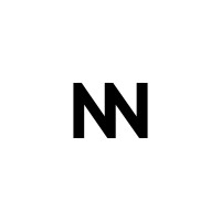 Fondt Agency logo - Similar company to Lento Agency