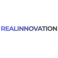 Real Innovation